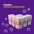 Popcorn Maker - Red